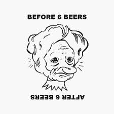 Image result for illusion pictures