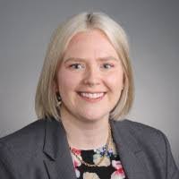 Julie Maciejewski's Instagram, Twitter & Facebook