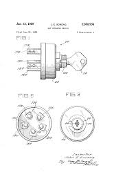 By now you already know that, whatever you are looking for, you're sure to find it on aliexpress. Indak Ignition Switch 2868906