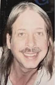 Obituary for Patrick J. Maher