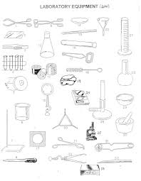 Some of the worksheets displayed are work lab equipment, lab equipment, reading measuring devices notes, lab equipment work, lab equipment activity, section 2, safe science lab safety awareness. Lab Equipment Quiz Worksheet Printable Worksheets And Activities For Teachers Parents Tutors And Homeschool Families