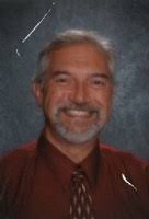 Obituaries Search for Bruce Evans