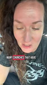 Oh those Pharisees of whom I was one. So thankful to be free from it all.