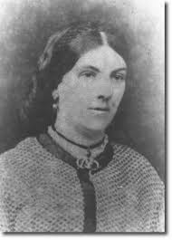 Faith and Family: Robert Caldwell and his Missionary Dynasty