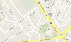 Unsure which city to choose? Camine Studentesti Studii Universitare De Licenta Si Masterat In InformaticÄ