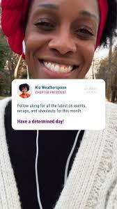It's the final design countdown! , 👋 Your President, Kia Weatherspoon, is  checking in from Kia's Corner with the details you need to finish 2025  strong and look ahead!, Don't miss the biggest news of ...