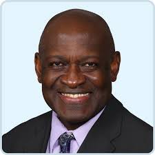 Biorasi's Leadership Team and Scientific Advisory Board