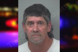 Maxwell Price — Gwinnett County Jail Bookings