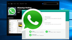 Restaurarea mesajelor va dura doar un minut sau două, dar dacă aveți videoclipuri și poze multe, procesul de. Cum FoloseÈti DouÄ Conturi De Whatsapp Pe Pc Sau Mac