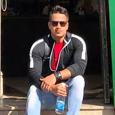 Jose narvaez is an actor, known for santiago apostol (2017), la traicionera (2011) and amor de mis amores (2004). Jose Narvaez Josenarvaez09 Twitter