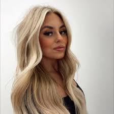 Sidney Perkins (sidneyfperkins)