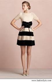 13 15 Yas Abiye Elbise Modelleri Fashion Style Party Fashion
