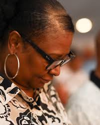 Higher Dimension added a new photo.