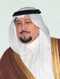 Minister in the prime minister's department (parliament and law) mp of kota bharu Tariq Abdel Hadi Al Qahtani Eye On The Sky The Business Year