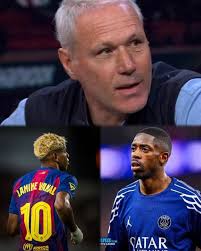 Is he currently Ghana's best player?