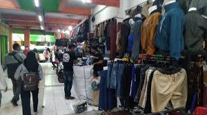 Di namakan pasar kliwon karena dulu pertama kali pasar ini hanya buk. Https Jateng Tribunnews Com 2021 07 30 Ratusan Napi Lapas Pati Divaksin 30 Orang Gagal Punya Riwayat Penyakit Jantung Dan Stroke Https Cdn 2 Tstatic Net Jateng Foto Bank Images Vaksinasi Napi Pati 1 Jpg Seorang Narapidana Di Lembaga