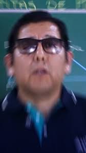 𝐓𝐑𝐈𝐆𝐎 𝐍𝐎 𝐄𝐒 𝐃𝐈𝐅Í𝐂𝐈𝐋… 𝐒𝐈 𝐒𝐀𝐁𝐄𝐒 𝐄𝐒𝐓𝐎 ⏱️📐, ✅𝗠𝗔́𝗦  𝗜𝗡𝗙𝗢: https://wa.link/hv6mkb , ¿Dificultades con Trigo? 😵‍💫, El profe  Huber Castro 💥 te trae sus poderosas NOTITAS DE HUBER para resolver más  rápido y sin ...