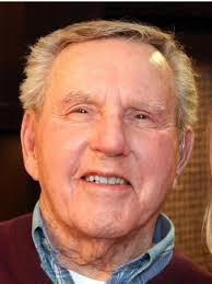 Willis Yule Obituary (1932