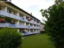 Über den dächern erstreckt sich diese großzügige wohnung mit 3 oder 4 zimmern. 8 Wohnungen In Kaufbeuren Newhome De C