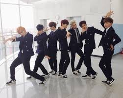 About press copyright contact us creators advertise developers terms privacy policy & safety how youtube works test new features Favourite Videos From Bangtantv Geminotic Alliance
