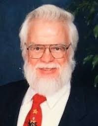 John Flynt's Instagram, Twitter & Facebook