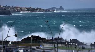 Lo stabilisce l'ordinanza firmata oggi dal sindaco luigi de magistris. Scuole Chiuse A Napoli Benevento E In Alcune Citta Siciliane E Pugliesi Lista Completa