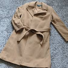 Shop ralph lauren women's jackets & coats at up to 70% off! Ø§Ù„Ù…Ø³ØªÙ†Ø¯ Ù…ÙŠØ²Ø§Ù†ÙŠØ© Ø«Ø§Ù†ÙŠØ§ Lauren Ralph Lauren Wool Blend Wrap Coat Findlocal Drivewayrepair Com