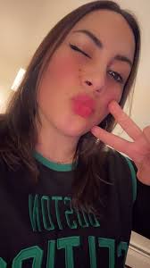 Introduction to Boston Celtics Fan Group