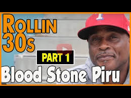 SAN QUENTIN NORTH BLOCK SHU, fall '85. BGF, BLODDS & 415 VS. VANGUARDS,  CRIPS, AND NORTHERN MEXICANS