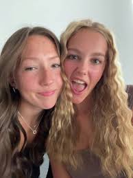 EJ Cudmore (@ej.cudmore)’s videos with be my baby by the ronettes