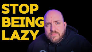 Live Stream Replay: Mark Mosher Live Multimedia Concert Performance May 22,  2020