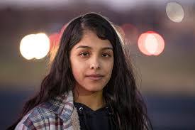 Carlton Mayfield's Instagram, Twitter & Facebook