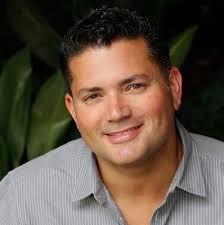 Law Office of Arthur J Behar T, 2060 E Avenida de los Arboles, Thousand  Oaks, CA 91362, US