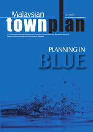 Maybe you would like to learn more about one of these? Journal Malaysian Townplan 2011 By R D Jpbd Issuu