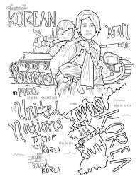 Cycle 2 Complete Pack Of Memory Work Coloring Pages 5th Edition Classical Conversations Classical Conversations Homeschool Cycle