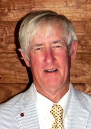 Influential Icons of East Cooper