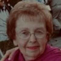 7170734_fbs.jpg?cb=20250829145611