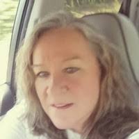 Deborah Struble's Instagram, Twitter & Facebook