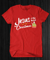 29 desain baju natal keluarga. Photo Desain Baju Kaos Natal Terbaru Kerabatdesain