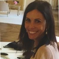 4100+ "Florence" profiles