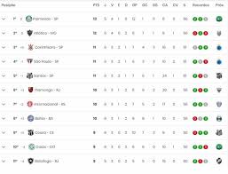 Brusque x botafogo se enfrentam hoje, 17/7, em jogo válido pela 12ª rodada do brasileiro série b, saiba onde assistir e horário. Apos Pedido Do Stjd Cbf Suspende Resultado De Botafogo X Palmeiras Lance