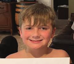 Planning and Zoning Commission approve controversial rezoning near Mayfair  Country Club Sanford's famous Sobik's Subs celeb