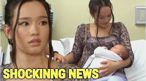 DOOL: Holly Unconscious from Being Dʀᴜɢɢᴇᴅ