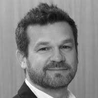 Jean Larose Email & Phone Number