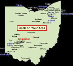 The huber heights, oh info booth. Termite Com Ohio Pest Control Termites