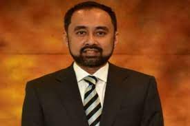 Purchase the urusharta cemerlang sdn bhd report to view the information. Bernama Izad Shahadi Appointed Urusharta Jamaah Ceo