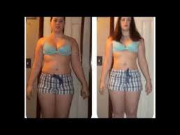3 Week Diet Results Dietwalls Right before bed i considered some popcorn. dietwalls blogger