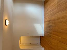 During your search, sort your favorite 1 bedroom apartments by one of our listed amenities — covered parking. 1 Bedroom In Chicago Il 60619 Apartment For Rent In Chicago Il Apartments Com