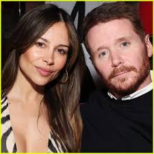 New Normal' Books 'L Word's' Leisha Hailey, Constance Zimmer as Lesbian  Couple (Exclusive)