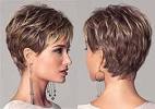 Thick Hair Short Pixie Haircuts